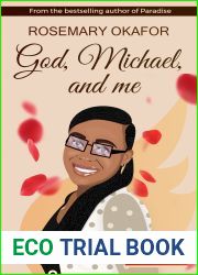 God, Michael and Me