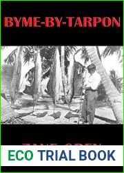 Byme-by-Tarpon