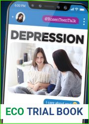 Depression (Rosenteentalk)