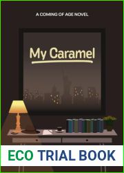 My Caramel