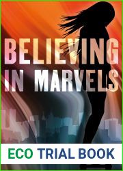 Believing In Marvels