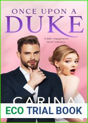 Once Upon a Duke