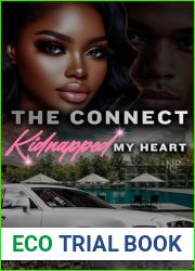 The Connect Kidnapped My Heart