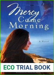 Mercy Come Morning