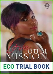 Love On A Mission