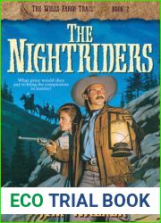 The Nightriders