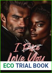 I Fake Love You: A BWWM Romance