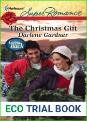 The Christmas Gift