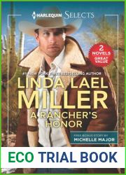 A Rancher|s Honor: Sierra|s Homecoming Her Soldier of Fortune
