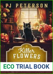 Killer Flowers: A Christie|s Flower Shoppe Mystery (Christie|s Flower Shoppe Cozy Mystery Series)