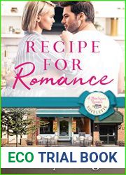 Recipe for Romance