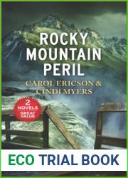 Rocky Mountain Peril