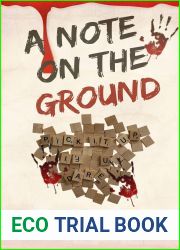 A Note on The Ground