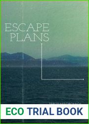 Escape Plans