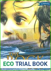 The Rock Boy