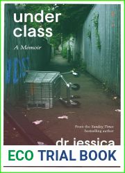 Underclass: A Memoir