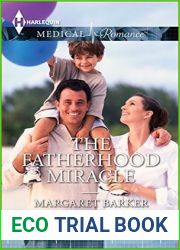 The Fatherhood Miracle