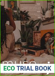 muse.