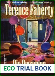 Die Dreaming