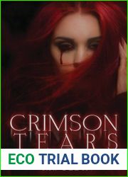 Crimson Tears: Brutally Broken Duet