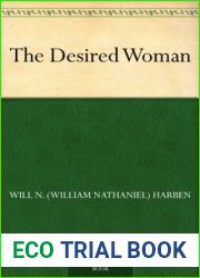 The Desired Woman