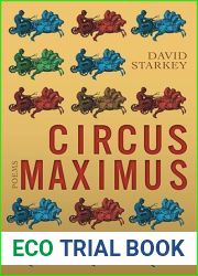 Circus Maximus by David Starkey (2-Apr-2013) Paperback