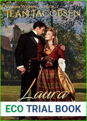 Laura: American Historical romance (Chronicles of the Hudson River Valley Book 3)