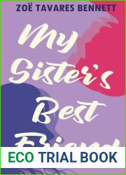 My Sister|s Best Friend