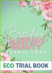 Breeding Sleeping Beauty (Knocking up the Princess, #2)