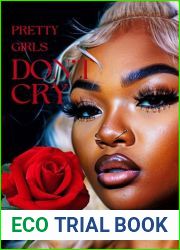 Pretty Girls Don|t Cry