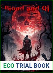 Blood and Qi