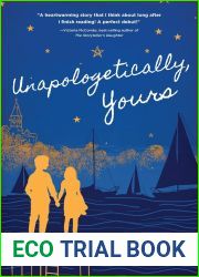 Unapologetically Yours