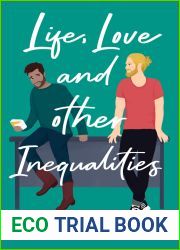 Life, Love, and Other Inequalities (Rio Riendo #1)