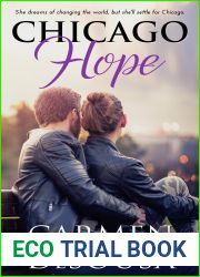 Chicago Hope
