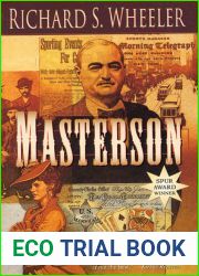 Masterson