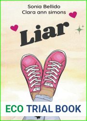 Liar