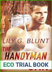 The Handyman Can
