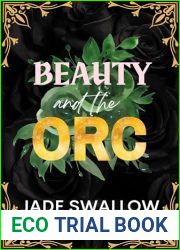 Beauty and the Orc (Married and Pregnant Monster Shorts, #2)