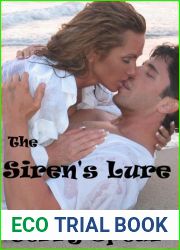 The Siren|s Lure