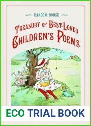 Random House Treasury of Best-Loved Children|s Poems