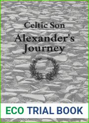 Celtic Son: Alexander|s Journey
