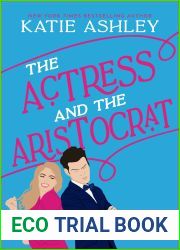 The Actress and the Aristocrat