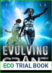 Evolving Crane: Book One | Evolving Crane- VSN 3