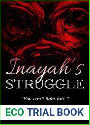Inayah|s Struggle