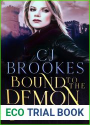 Bound to the Demon