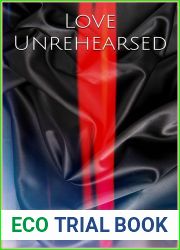 Love Unrehearsed