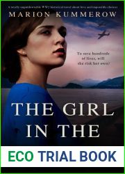 The Girl in the Shadows (Margarete|s Journey, #3)