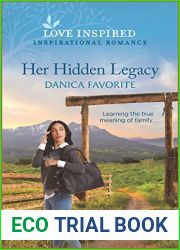 Her Hidden Legacy