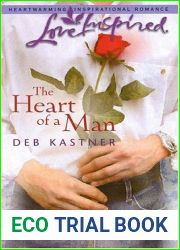 The Heart Of A Man