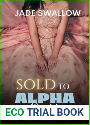 Sold to Alpha Daddy : An age gap hucow omegaverse billionaire romance with knotting and pregnancy (Omegaverse Daddies Book 3)